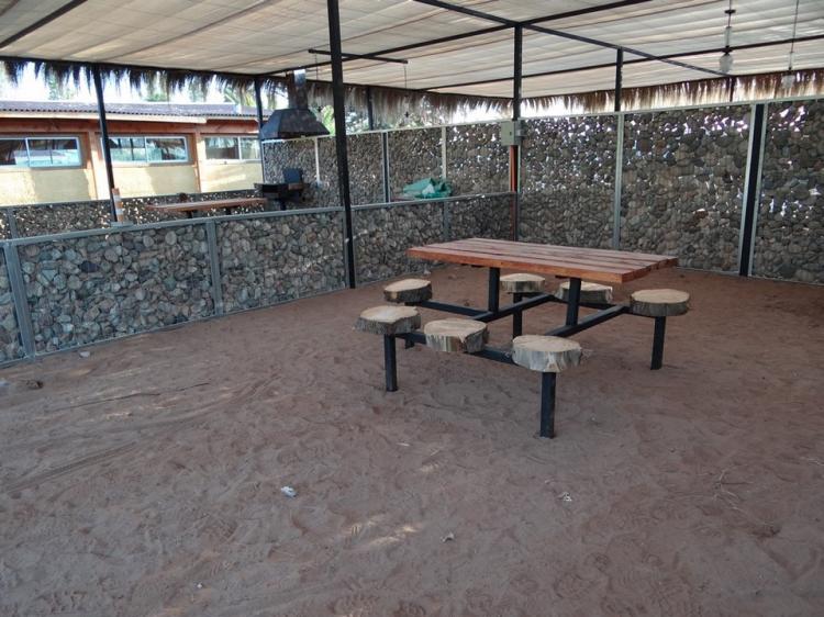 Fotografía 5 de Camping Turismo El Huerto en Coquimbo, Coquimbo