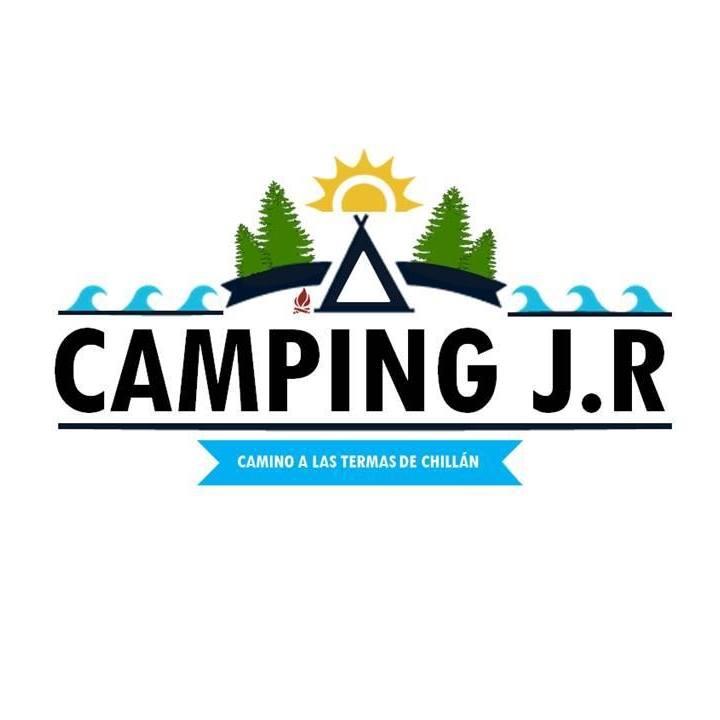 Fotografía 3 de Camping y Eventos J.R en Chillan, Bio Bio