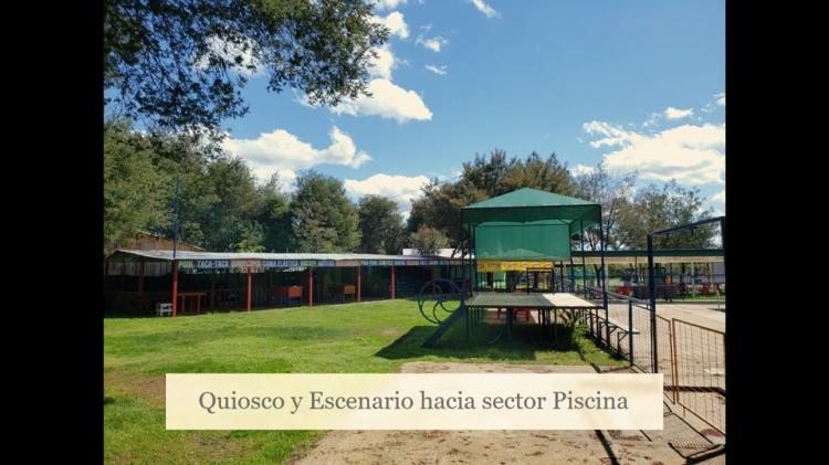 Fotografía 13 de Camping y Eventos J.R en Chillan, Bio Bio