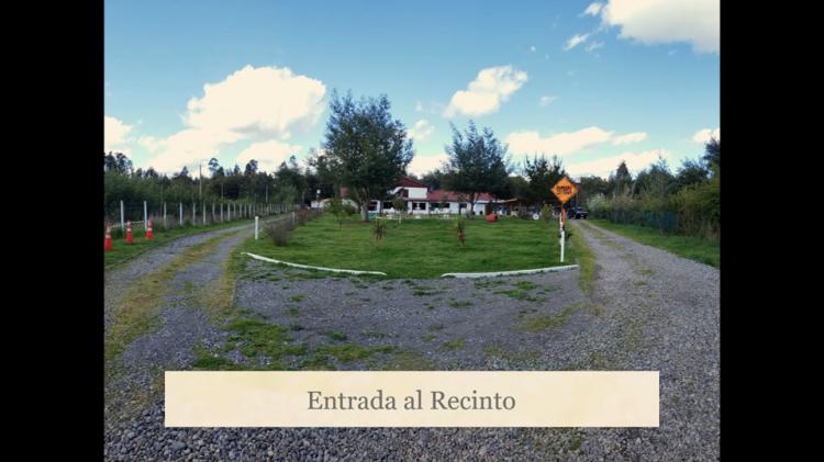 Fotografía 18 de Camping y Eventos J.R en Chillan, Bio Bio