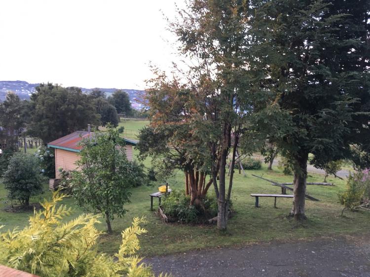 Fotografía 5 de Cabañas Y Camping Millaguen en Quellon, Los Lagos