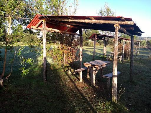 Fotografía 14 de Cabañas Y Camping Millaguen en Quellon, Los Lagos