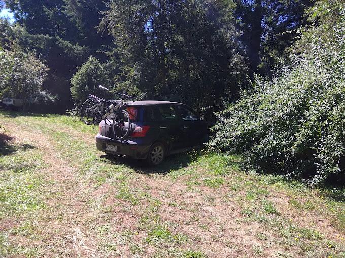 Fotografía 6 de Camping El Retiro Valdivia en Valdivia, Los Rios