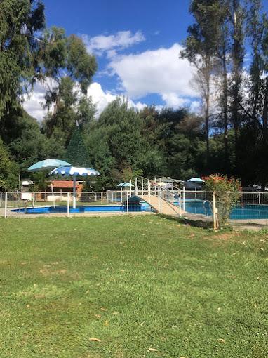 Fotografía 4 de Parque Nativo Bajo Mininco en Quilaco, Bio Bio