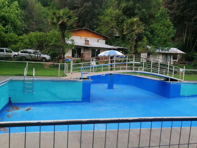 Fotografía 9 de Parque Nativo Bajo Mininco en Quilaco, Bio Bio