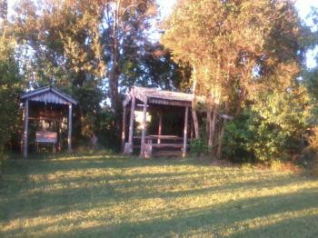 Agrocamping Austral en Puerto Montt, Los Lagos