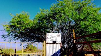Camping Quilarcay en San Pedro De Atacama, Antofagasta
