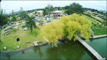 Camping Rapel, Las Cabras en Las Cabras, Ohiggins