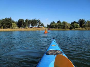 Eco Camp Olas de Chile en Pichilemu, Ohiggins