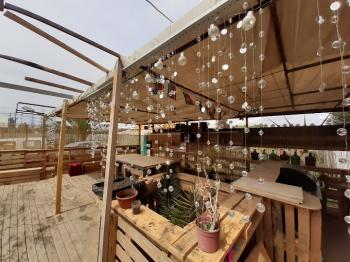 Cabañas Y Camping Nativos en Coquimbo, Coquimbo